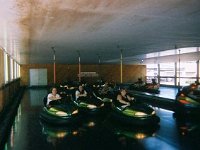 photos 2000-200901108